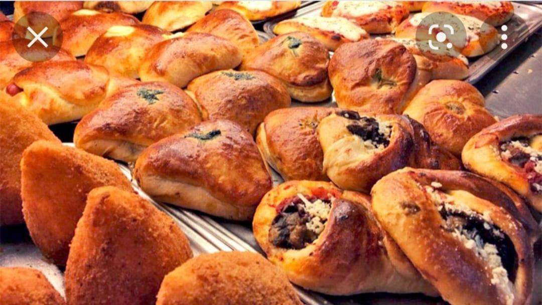 Focu E Mari Βίλα Mascali Εξωτερικό φωτογραφία